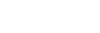 Apple_Music-Logo_weiß