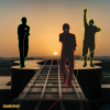 Beste Band der Welt (Guitar Version) web