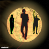 Beste Band der Welt web