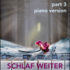 Cover Piano Version