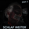 Cover-SchlafWeiter(pt1)