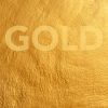 Cover_GOLD