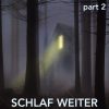 Cover_SchlafWeiter(pt2)