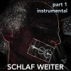 Schlaf weiter pt 1 _ Instrumental