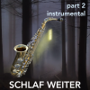 SchlafWeiter2_Instrumental